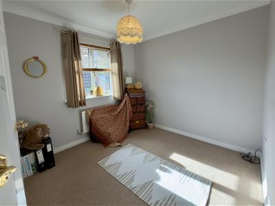 Picture 23